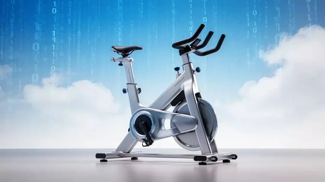 Technogym: Partnership mit Google Cloud - Bild: über boerse-global.de