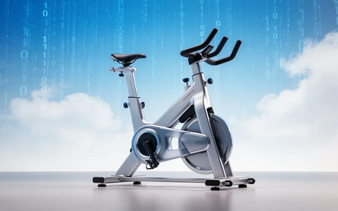 Technogym: Partnership mit Google Cloud - Foto: über boerse-global.de