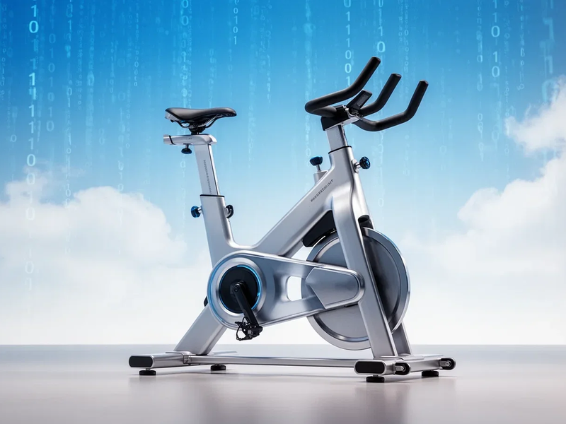 Technogym: Partnership mit Google Cloud - Foto: über boerse-global.de