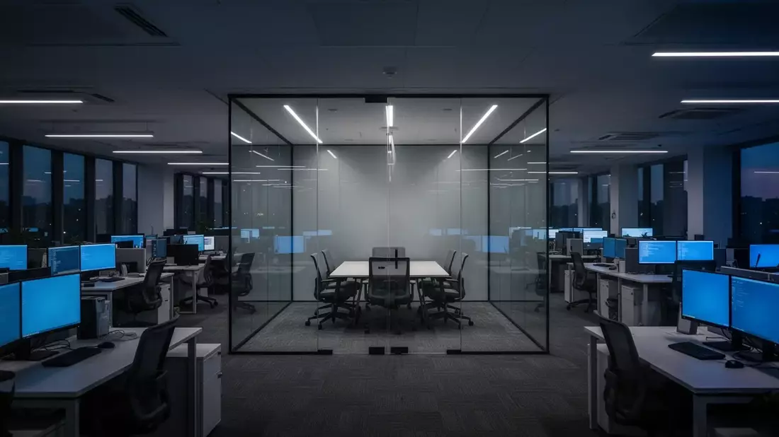 Atlassian: RPO springt 37 Prozent auf 4 Milliarden - Bild: über boerse-global.de
