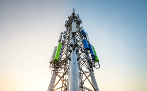 Koninklijke Kpn: 19 Prozent Nettogewinn-Sprung - Foto: über boerse-global.de