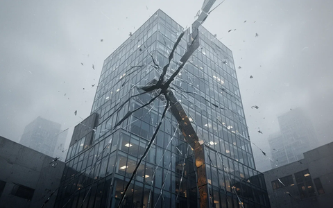Capital Southwest: 200-Tage-Linie durchbrochen - Foto: über boerse-global.de