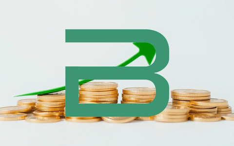 BioNTech’s $17 Billion War Chest Faces a Pivotal Test as Founders Prepare for Exit - Foto: über boerse-global.de