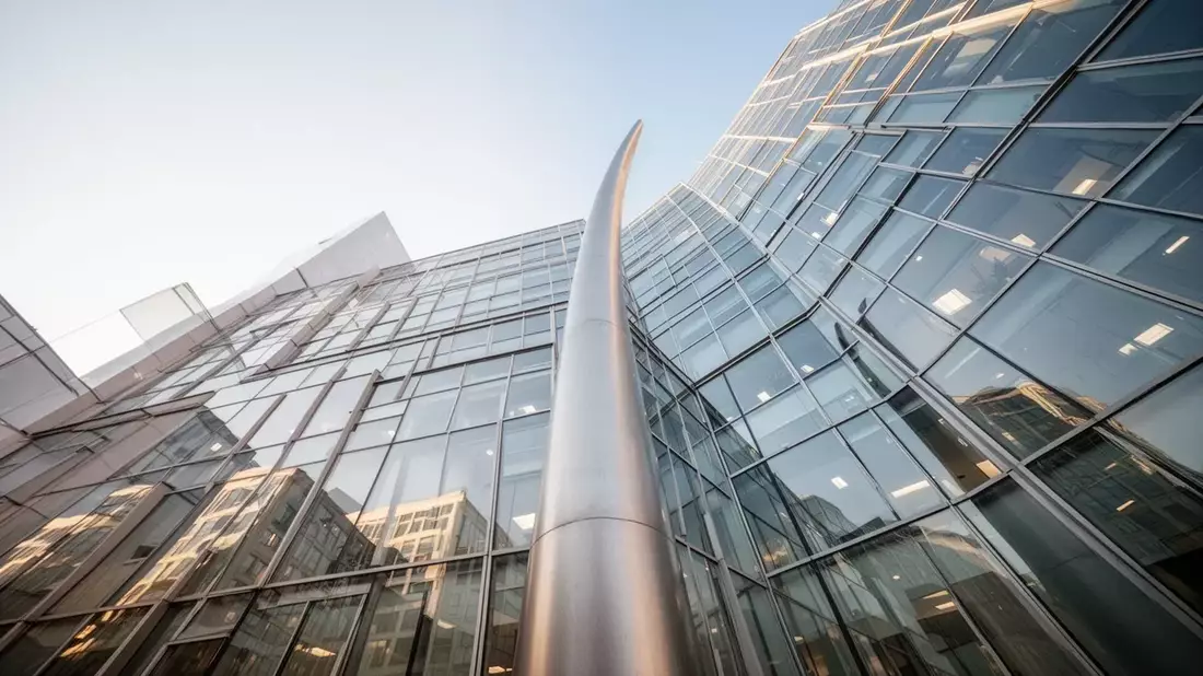 Cherry Aktie: EBITDA-Marge auf -2,9 Prozent verbessert - Bild: über boerse-global.de