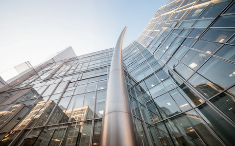 Cherry Aktie: EBITDA-Marge auf -2,9 Prozent verbessert - Foto: über boerse-global.de