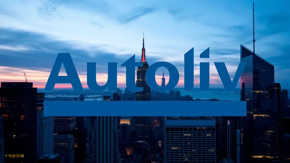 Allianz’s May Marathon: Dividend Payouts, Buyback Momentum, and a Singapore Bid Illustration mit AI erstellt übermittelt durch boerse-global.de