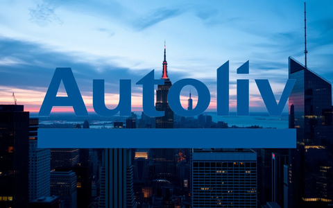 Allianz’s May Marathon: Dividend Payouts, Buyback Momentum, and a Singapore Bid - Foto: über boerse-global.de