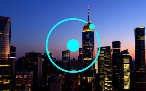 A £1 Billion Hydrogen Bet Hangs in the Balance as ITM Power Faces a Defining June - Foto: über boerse-global.de