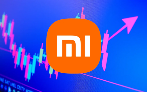 Xiaomi’s Twin Fronts: A May Product Barrage and a Stock Stuck in the Mud - Foto: über boerse-global.de