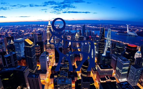 Novo Nordisk Faces a Reality Check: Q1 Earnings Loom as Valuation Debate Intensifies - Foto: über boerse-global.de