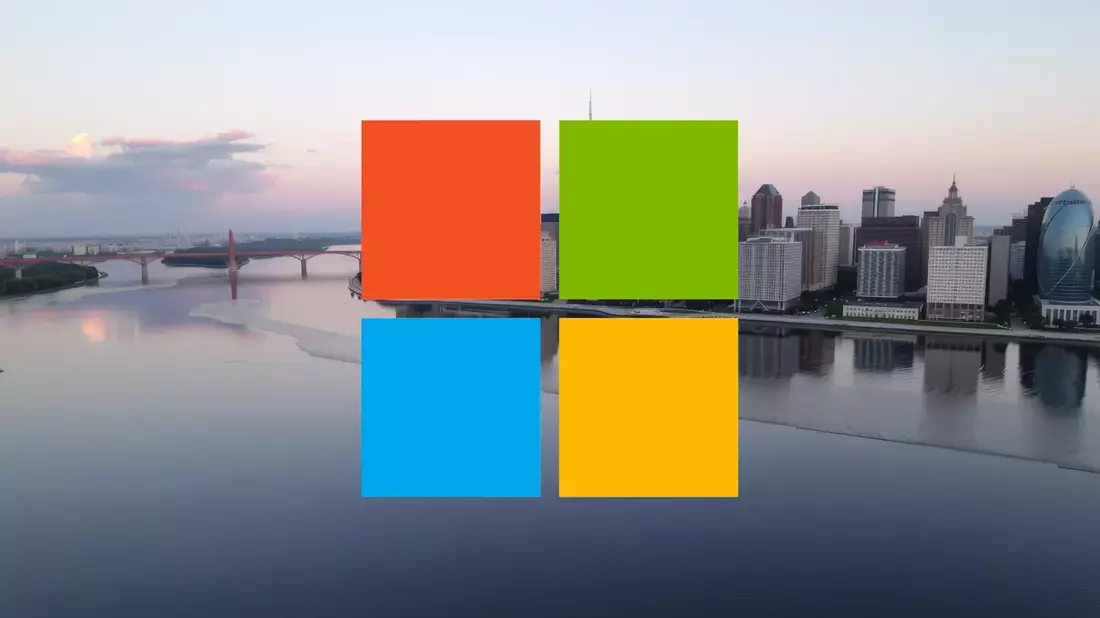 Microsoft’s $190 Billion Capex Blitz Puts Record Cloud Revenue in the Shadows Illustration mit AI erstellt übermittelt durch boerse-global.de