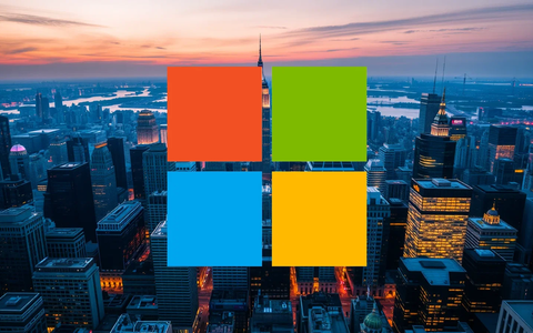 Microsoft: el dilema de los 190.000 millones que reconfigura plantilla, márgenes y alianzas - Foto: über boerse-global.de