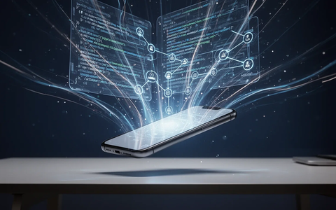 Codex wird zum mobilen Assistenten: OpenAI erobert den Büroalltag - Foto: über boerse-global.de
