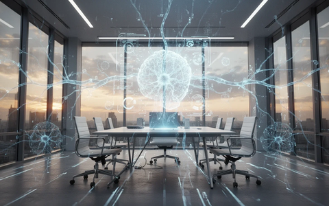 OpenAI treibt Werbung in Europa voran - Foto: über boerse-global.de