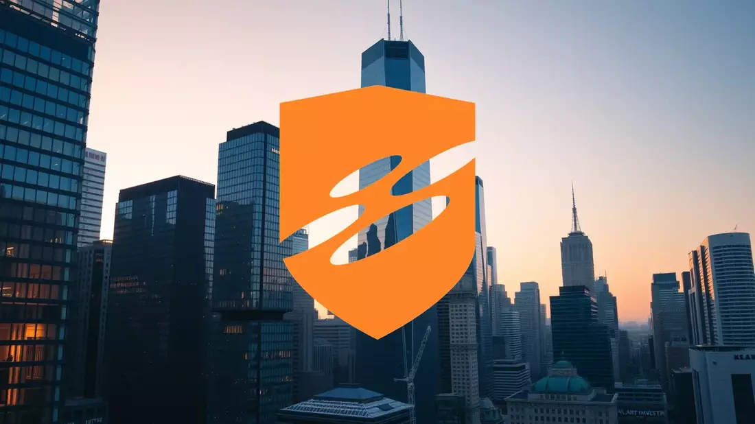 DroneShield se prepara para su junta de mayo con un cambio en la cúpula y una apuesta de producción de 2.400 millones Illustration mit AI erstellt übermittelt durch boerse-global.de