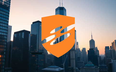 DroneShield se prepara para su junta de mayo con un cambio en la cúpula y una apuesta de producción de 2.400 millones - Foto: über boerse-global.de