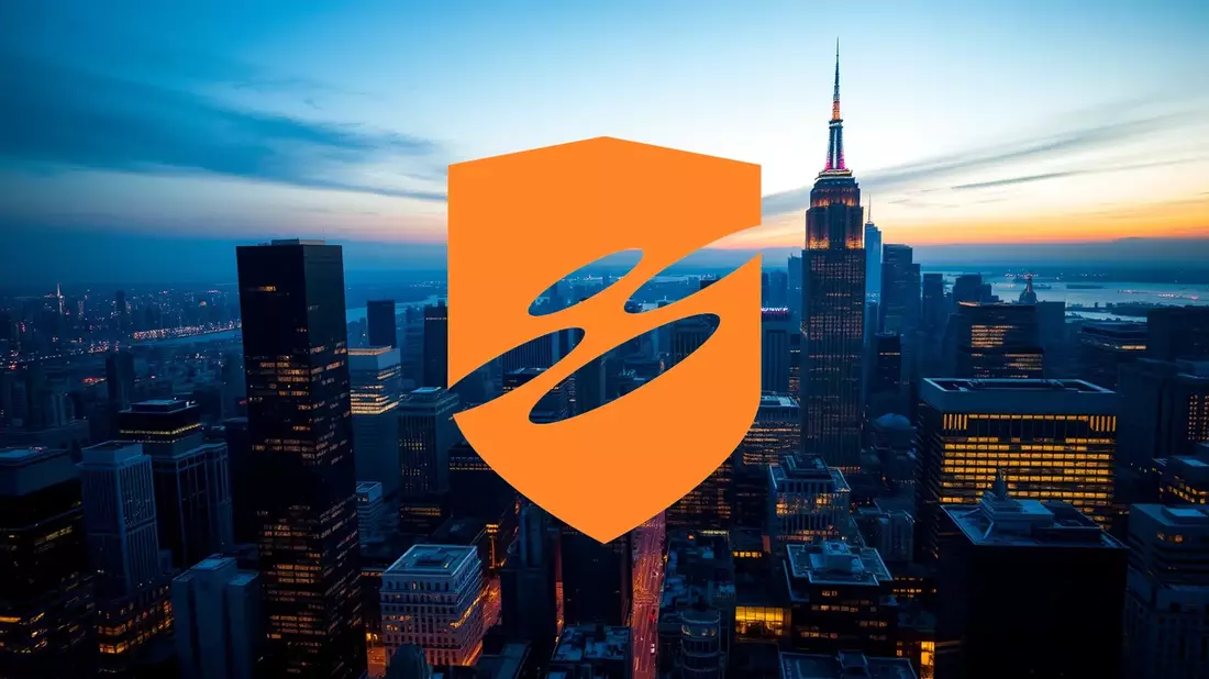 DroneShield’s $2.4 Billion Production Target: A New Chairman Steps Into a High-Stakes Growth Story Illustration mit AI erstellt übermittelt durch boerse-global.de
