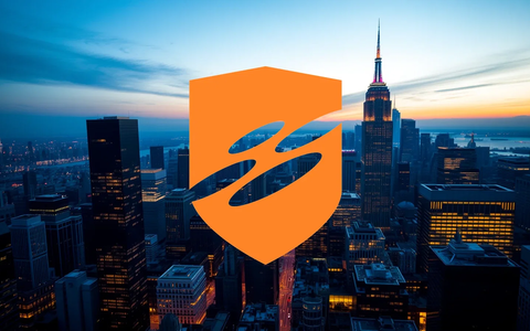 DroneShield’s $2.4 Billion Production Target: A New Chairman Steps Into a High-Stakes Growth Story - Foto: über boerse-global.de