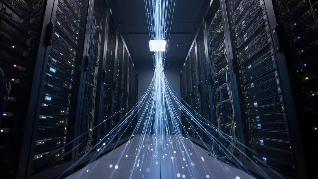 Microsoft schaltet alte SharePoint-Anmeldungen endgültig ab - Bild: über boerse-global.de