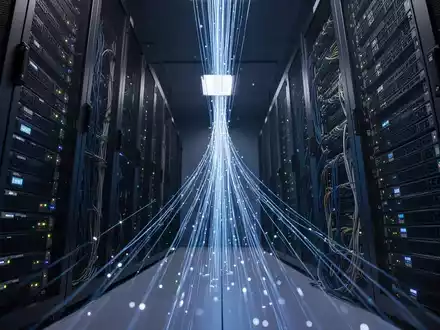 Microsoft schaltet alte SharePoint-Anmeldungen endgültig ab - Foto: über boerse-global.de