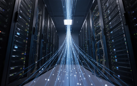 Microsoft schaltet alte SharePoint-Anmeldungen endgültig ab - Foto: über boerse-global.de