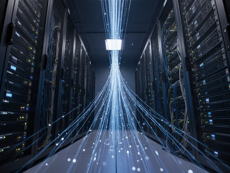 Microsoft schaltet alte SharePoint-Anmeldungen endgültig ab - Foto: über boerse-global.de