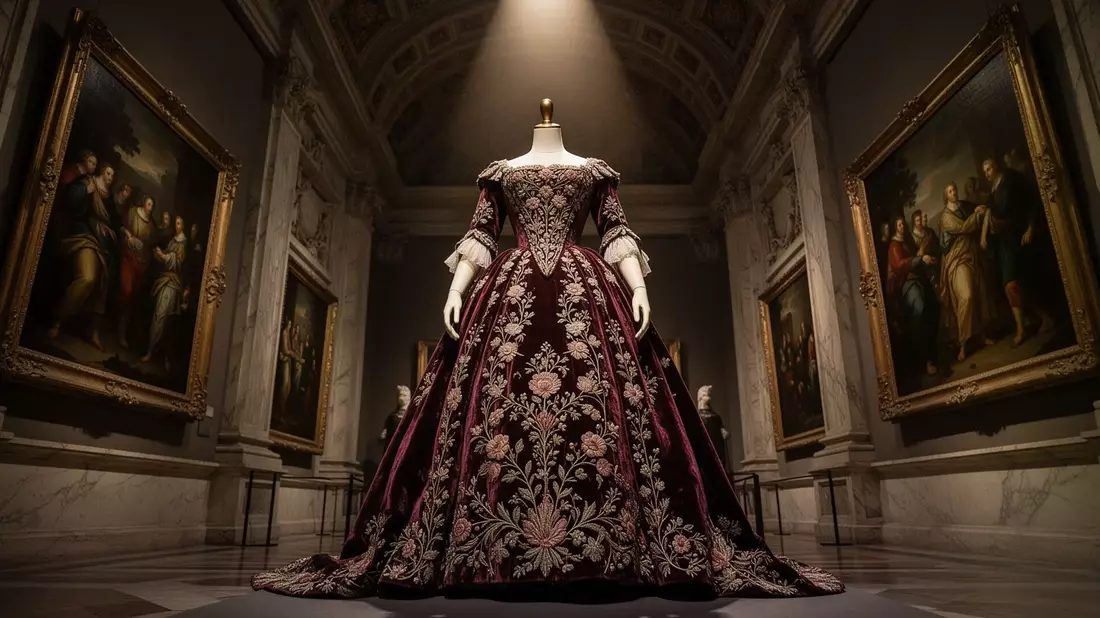 Luxusbranche im Wandel: Kunst, Handwerk und historische Werte - Bild: über boerse-global.de