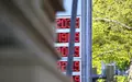 Tankstelle (Archiv) - Foto: via dts Nachrichtenagentur