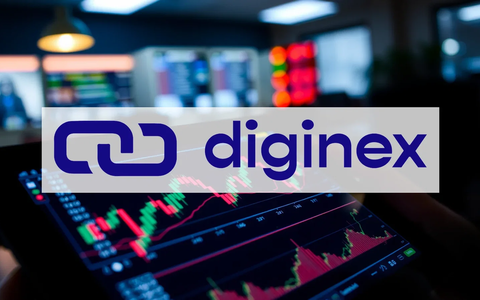 Diginex: el abismo entre los 10,56 dólares del papel y los 1,82 del mercado - Foto: über boerse-global.de