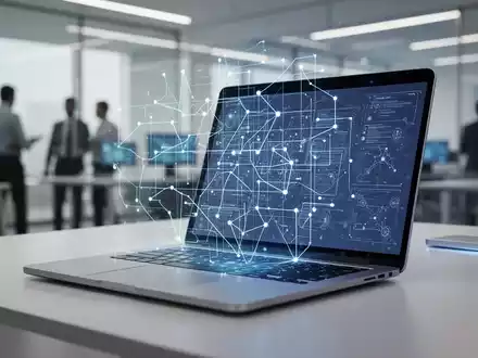 Dell überarbeitet gesamte Profi-PC-Palette mit KI-Fokus - Foto: über boerse-global.de
