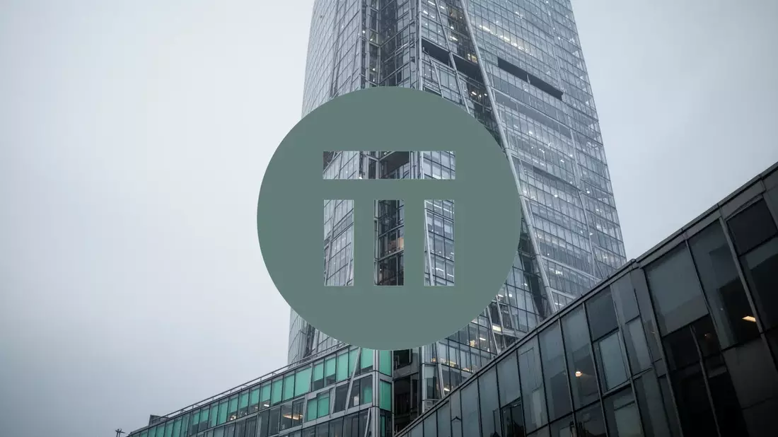 Swiss Re: JP Morgan senkt Ertragsprognose um 2 Prozent - Bild: über boerse-global.de