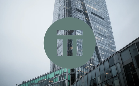 Swiss Re: JP Morgan senkt Ertragsprognose um 2 Prozent - Foto: über boerse-global.de