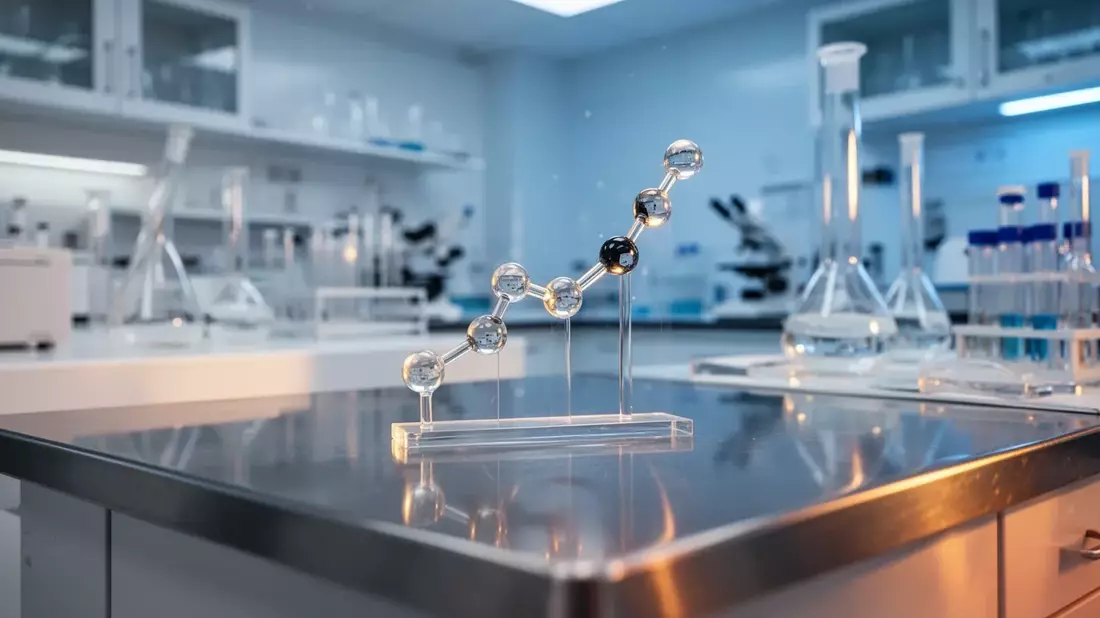 Lincoln Pharmaceuticals: 710,90 INR Jahreshoch erreicht - Bild: über boerse-global.de