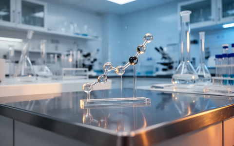 Lincoln Pharmaceuticals: 710,90 INR Jahreshoch erreicht - Foto: über boerse-global.de