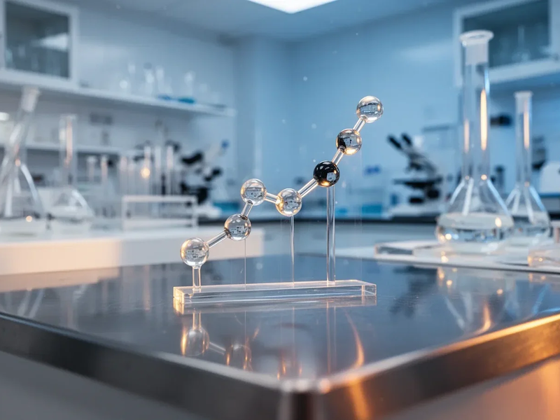 Lincoln Pharmaceuticals: 710,90 INR Jahreshoch erreicht - Foto: über boerse-global.de