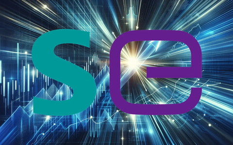 Siemens Energy’s €4 Billion Profit Target Hinges on Gamesa’s Second-Half Recovery - Foto: über boerse-global.de