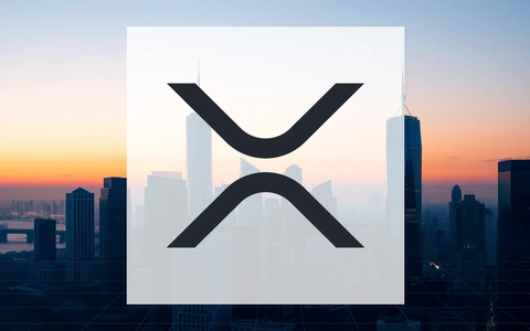 Ripple’s Global Push Meets a Senate Deadline as XRP Stalls at $1.37 - Foto: über boerse-global.de