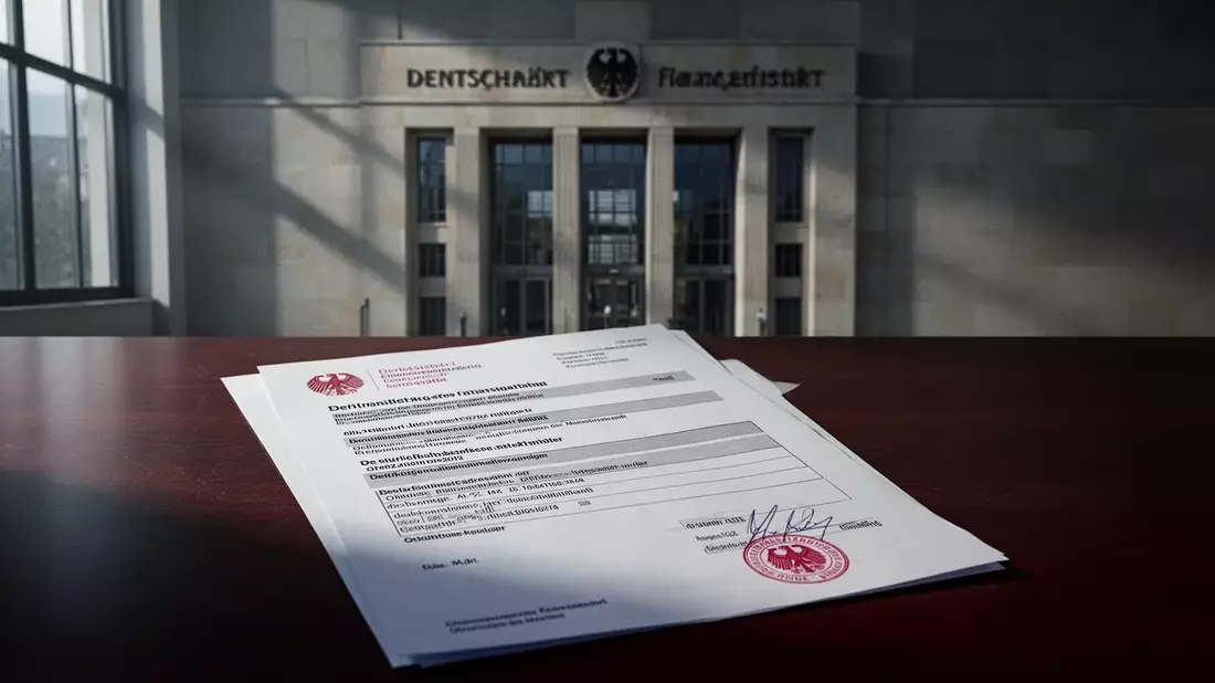 Steuerfristen und KI-Revolution: Der große Umbruch im Frühjahr 2026 - Bild: über boerse-global.de