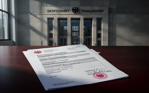 Steuerfristen und KI-Revolution: Der große Umbruch im Frühjahr 2026 - Foto: über boerse-global.de