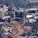 Zwei israelische Soldaten im Südlibanon. (Archivbild) - Foto: Ariel Schalit/AP/dpa
