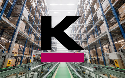 Kion Group: 2,985 Milliarden Euro Auftragseingang - Foto: über boerse-global.de