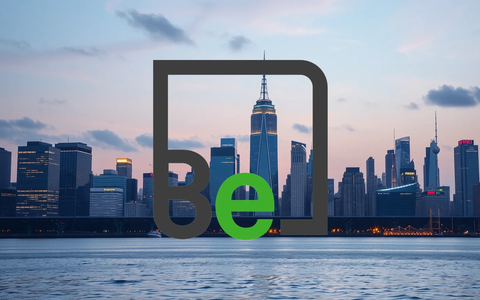 Bloom Energy: El dilema de un valor que cotiza a 60 veces beneficios futuros - Foto: über boerse-global.de