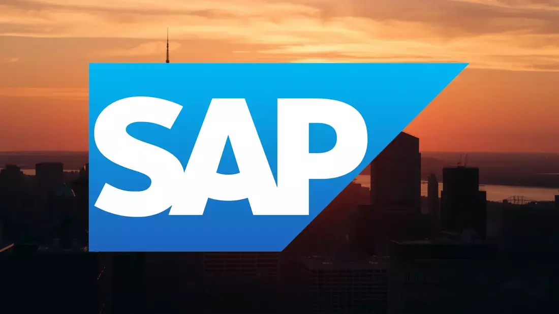 SAP’s API Tightening Puts a Spotlight on an Already Tense Shareholder Meeting Illustration mit AI erstellt übermittelt durch boerse-global.de