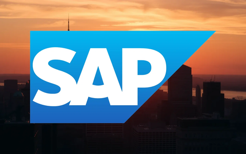 SAP’s API Tightening Puts a Spotlight on an Already Tense Shareholder Meeting - Foto: über boerse-global.de