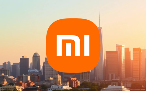 Xiaomi’s Split Screen: Record EV Deliveries vs. a Stock at Rock Bottom - Foto: über boerse-global.de
