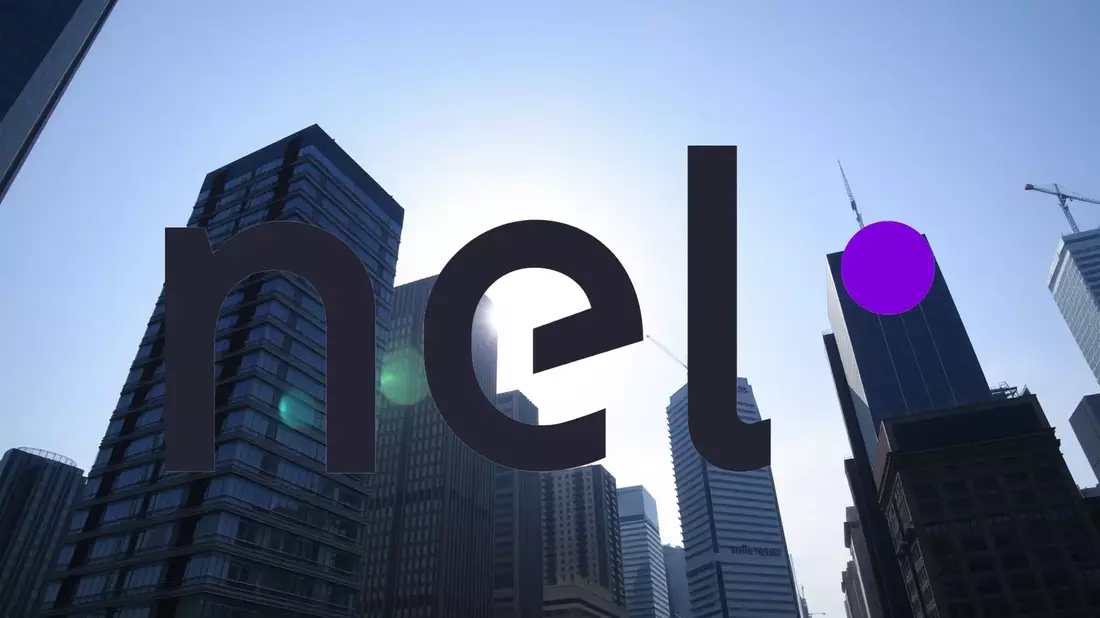 Nel ASA: Chairman’s €225,000 Share Buy Sends Signal Ahead of Make-or-Break Product Launch Illustration mit AI erstellt übermittelt durch boerse-global.de