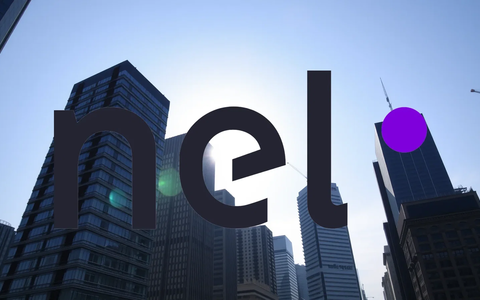 Nel ASA: Chairman’s €225,000 Share Buy Sends Signal Ahead of Make-or-Break Product Launch - Foto: über boerse-global.de