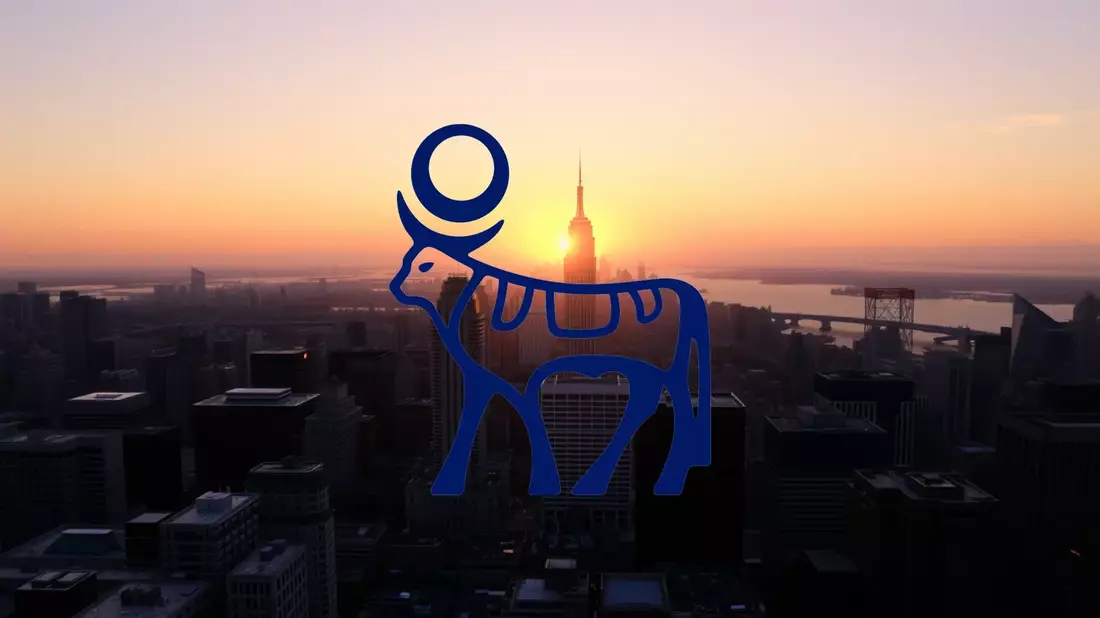 Novo Nordisk’s Ozempic Pill Hits Shelves as Q1 Earnings Loom and Valuation Debate Deepens Illustration mit AI erstellt übermittelt durch boerse-global.de