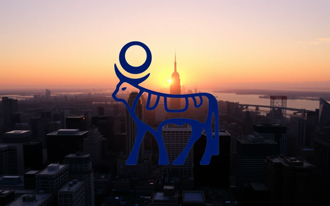 Novo Nordisk’s Ozempic Pill Hits Shelves as Q1 Earnings Loom and Valuation Debate Deepens - Foto: über boerse-global.de