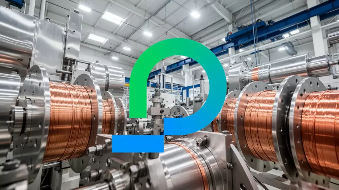 Prysmian: 50 Millionen € EBITDA-Überraschung im Q1 - Bild: über boerse-global.de
